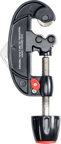 Kwb 950530 Rohrschneider