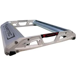 Runpotec, Kabelrolle, PRO 670