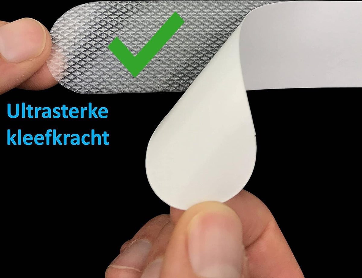 Geen productinformatie beschikbaar