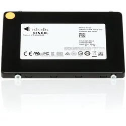 ASA5500X-SSD120 neu