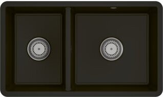 Villeroy & Boch 338801FU U-Bau-SP Subway 80 U 440x750mm