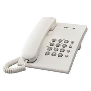 Panasonic KX-TS500 (KX-TS500HGW)
