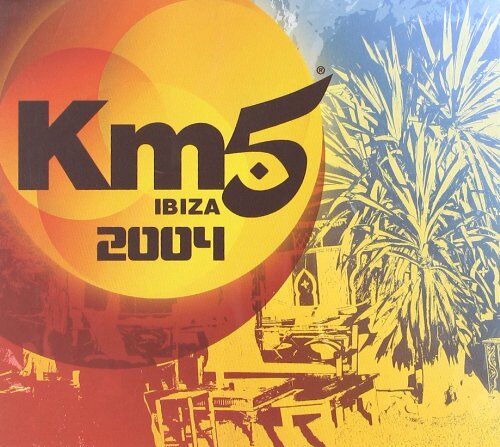 Various - Km 5 Ibiza - Preis vom 12.10.2026 11:37:12 h