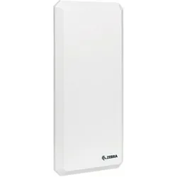 Zebra RFID - Antenne - 6 dBi - aussen, Deckenmontage möglich, Netzwerkantenne