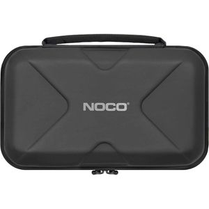 NOCO NOCO Starthilfe-Powerbank-Tasche GBC014, für  GB70, schwarz