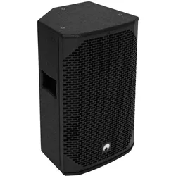Omnitronic AZX-212 2-Wege Top 200W