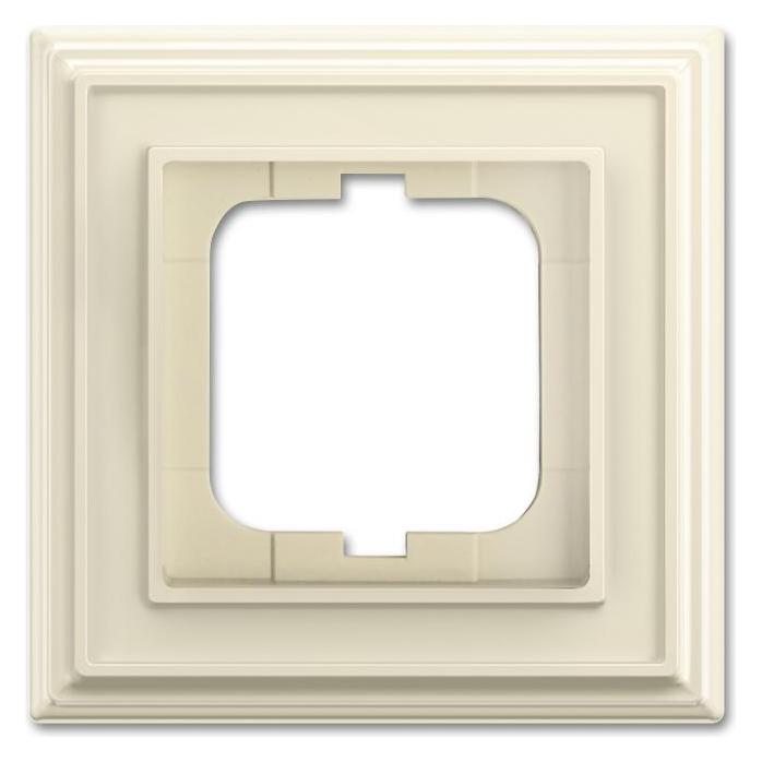Busch-Jaeger Rahmen (2CKA001754A4673)