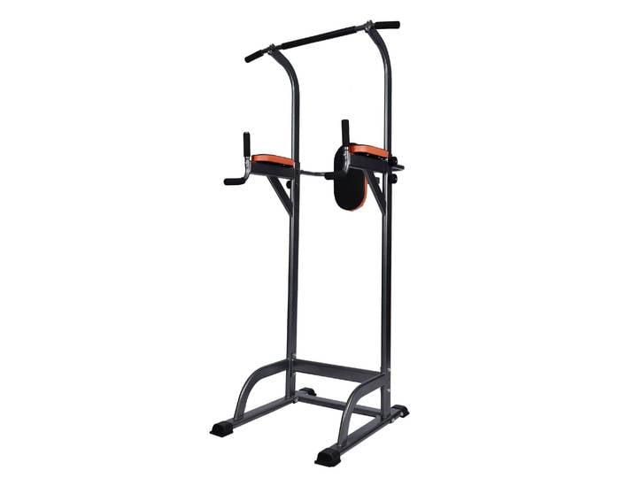 Kraftstation Power Tower 225 cm