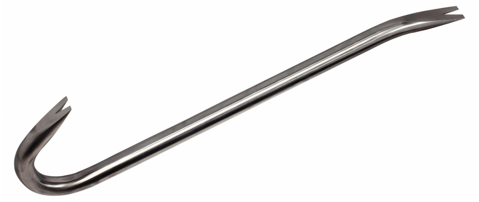 KS Tools 965.2300