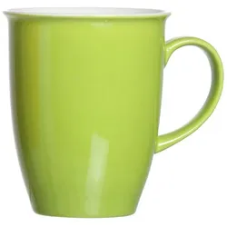 Ritzenhoff & Breker, Tasse, Kaffeebecher Doppio (320 ml, 6x)