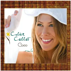 Music On Vinyl, Schallplatten, COCO (BLK) (OGV) (HOL) (Colbie Caillat)