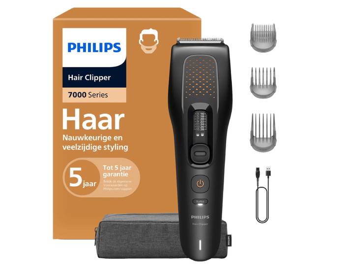 Philips Series 7000 HC7722/15