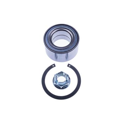DENCKERMANN w414007 77mm für RENAULT DACIA