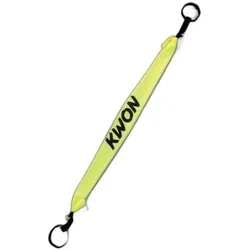 Kwon, Fitnessband, (1.30 m, Stark)