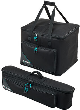 Thomann Bag ES 802