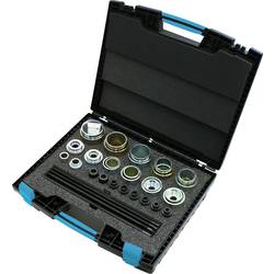 Gedore Automotive 2828286 KL-0039-413 K Zugvorrichtung Silentlager, mechanisch