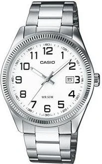 CASIO Collection MTP-1302PD-7BVEF