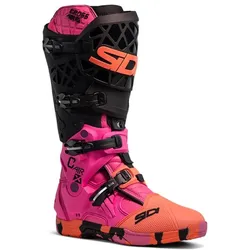 Sidi Crossair-X Motocross Stiefel 43