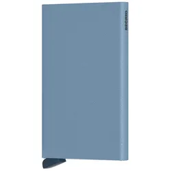 SECRID - CARDPROTECTOR - POWDER - sky blue