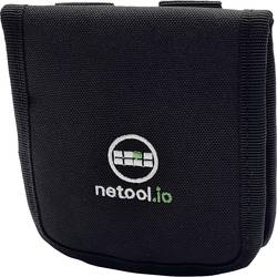 Netool IO netool.io HIP Holster 2.5 für Lite und PRO Messgeräteholster NE1-HIP-Holster 2.5