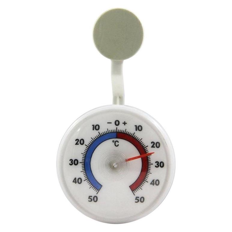 Okko OUTDOOR THERMOMETER ZLJ-020 (33036503)