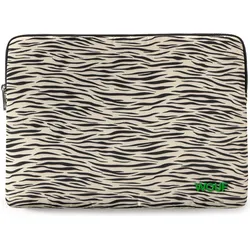 Wouf Studio Laptophülle 32.5 cm (14"), Notebooktasche, Mehrfarbig