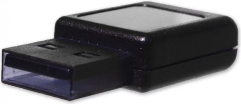 Z-Wave.Me Z-Wave USB slimme home-stick voor bediening en huisautomatisering