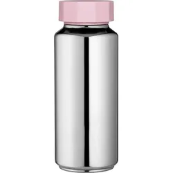 DL Collection Thermoskanne, rosa