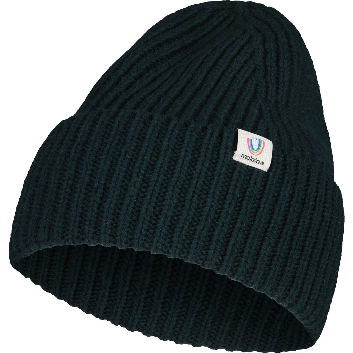 Maloja FemundM. mountain pine (1226) OS 42613-1-1226-OS