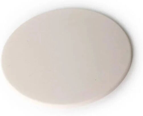 Kamado Bono PIETRA PIZZA 36CM TEXAS CLUB