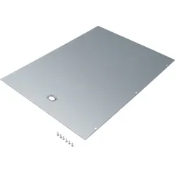 Tehalit Abdeckung BKA600800GBZ