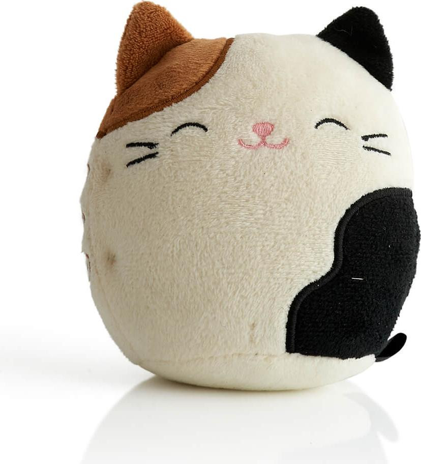 Lazerbuilt Bluetooth Speaker Squishmallows Cam SPSQM-BT-CAM