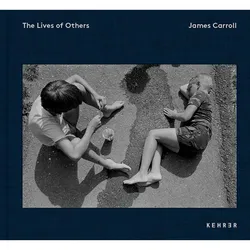 James Carroll, Sachbücher von James Carroll, James Caroll, Régina Monfort, Sean Corcoran