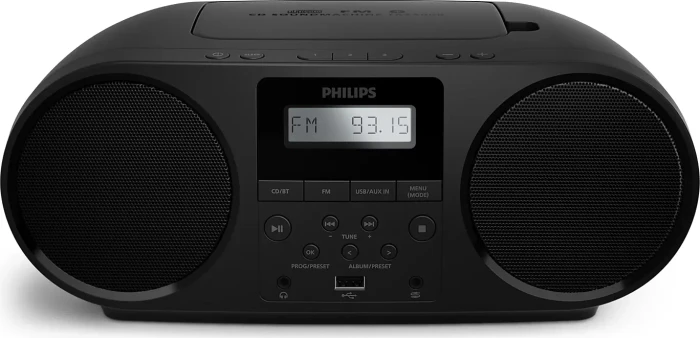 Philips TAZ5000