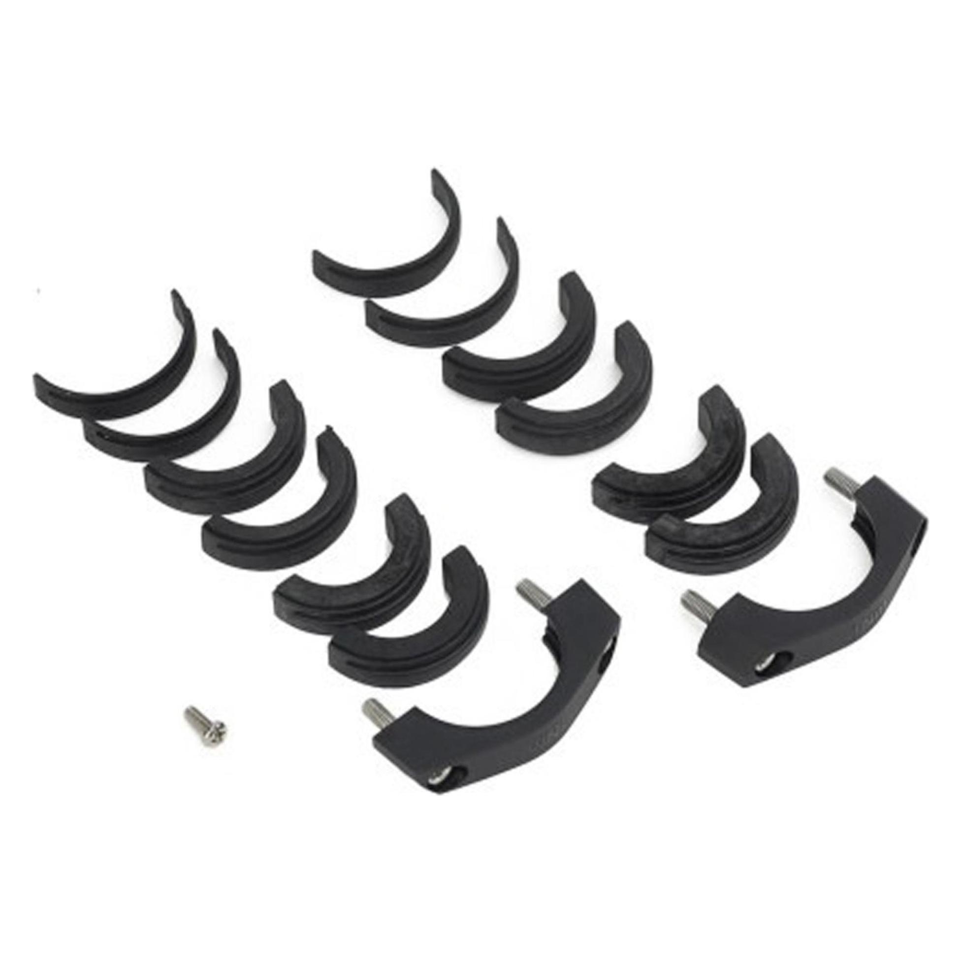 Bosch eBike Standard (E-Bike Display) (1270016807)