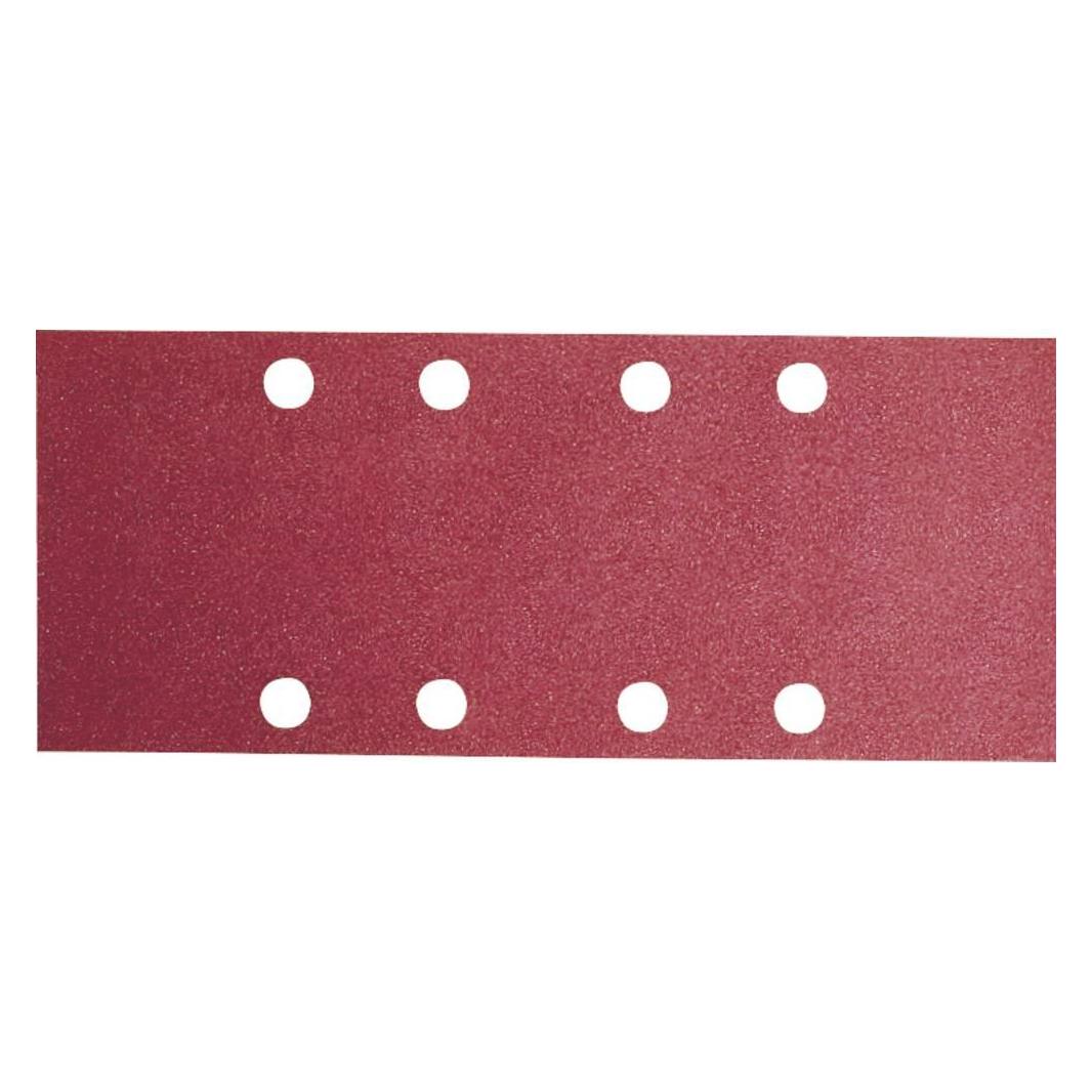 Bosch Zubehör Schwingschleifpapier gelocht K (240) (2609256A99)