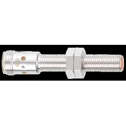 Ifm Electronic Näherungsschalter IE5203