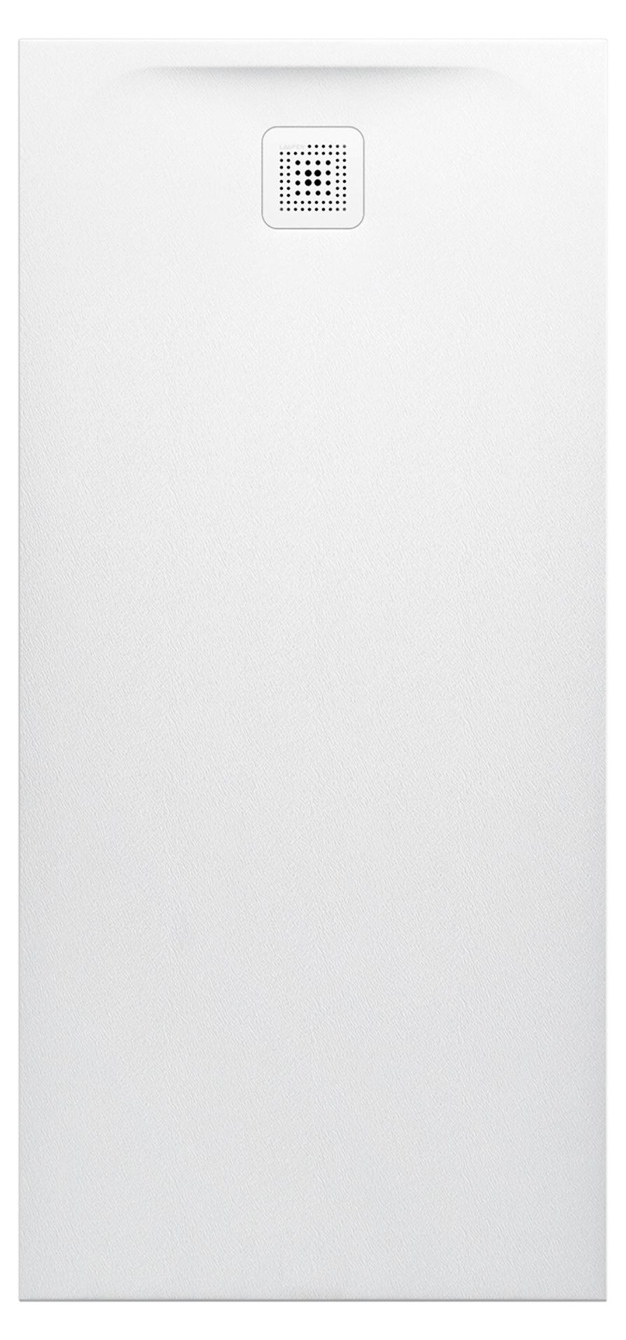 Laufen H2139550770001 Dw Pro 750X1600X42