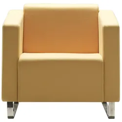 Sessel Büro Lounge Voddo