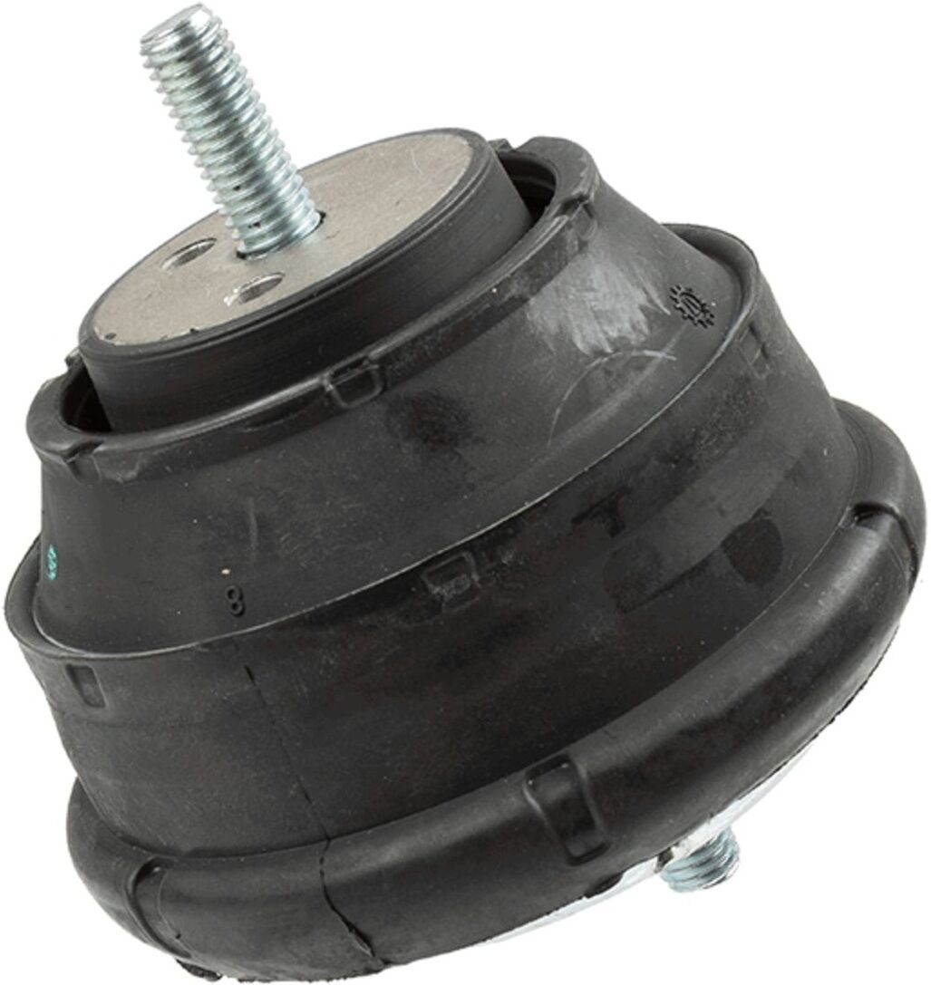 Lagerung, Motor LEMFÖRDER 10453 02