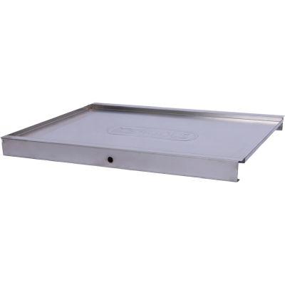 KS TOOLS Arbeitsplatte, Werkzeugwagen 8733008r007p