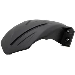 Vorderradschutz Kukirin G2 Master/Smartgyro Ryder Original