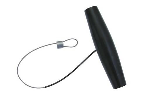 Fein 92602030014 Zugseil 1St.
