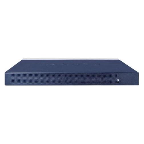 Planet IGS-6325-24P4X Netzwerk-Switch Managed L3 Gigabit Ethernet (10/100/1000) Power over Ethernet (PoE) (24 Ports) (IGS-6325-24P4X)