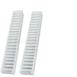 Brink AIR 70 G4x2 Filterset (Abluftfilter)