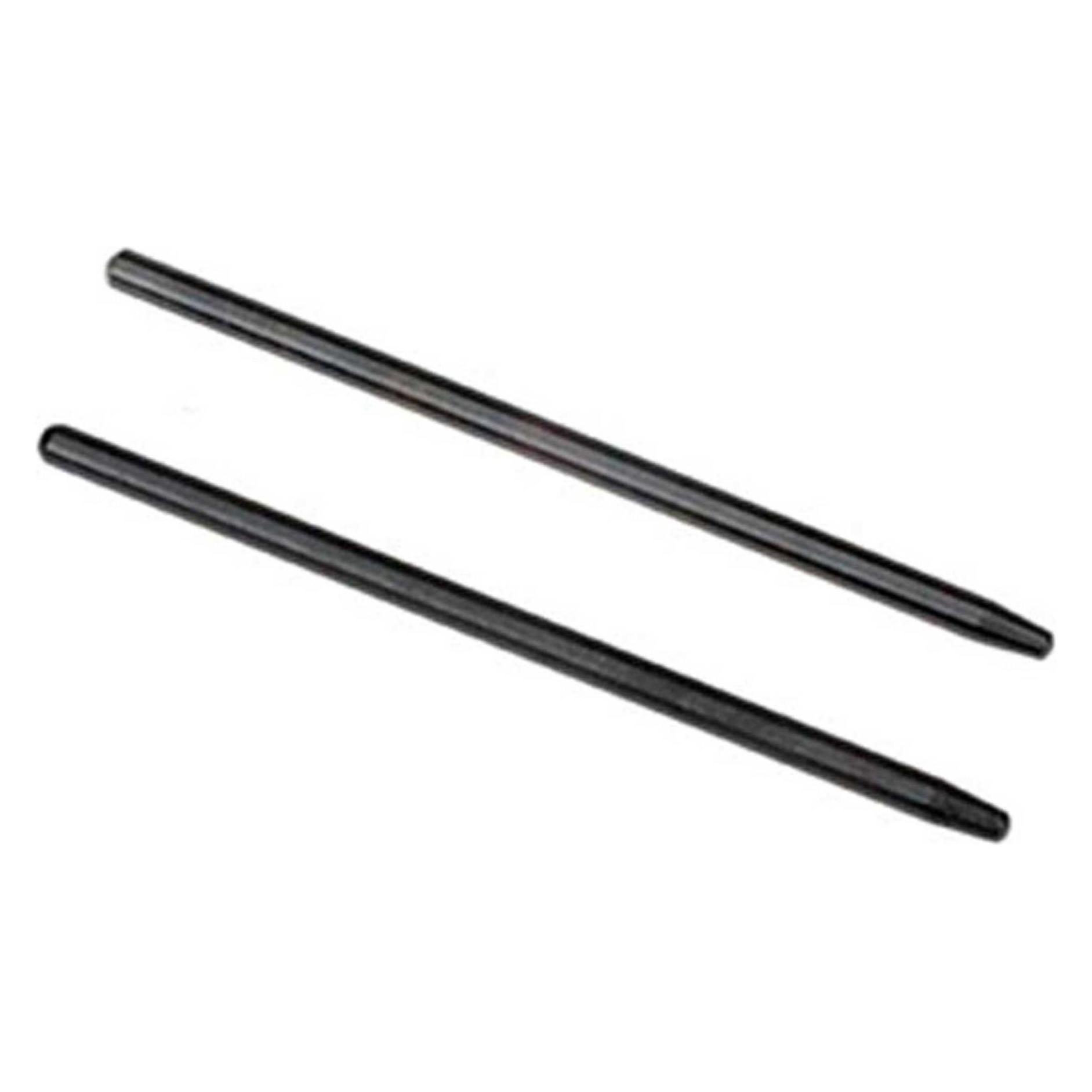 Saito stösselstange fg-33r3...... (170R339)