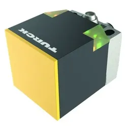 Turck Sensor BI15-CK40-Y1X-H1141
