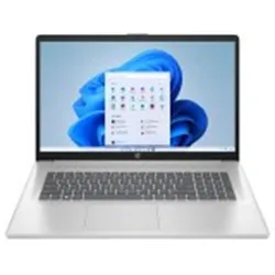 HP Hp 17-cp3770ng 17.3