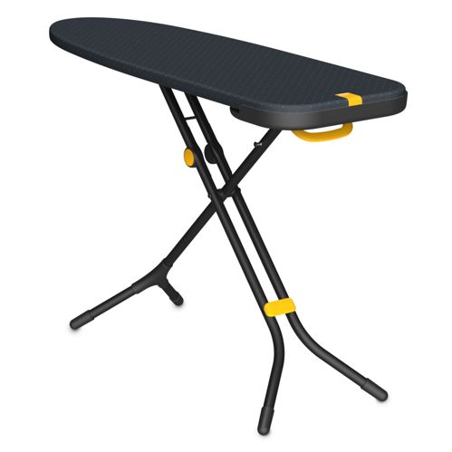 Joseph Joseph Glide MaxPlus Easy Store 135cm Bügelbrett Blau