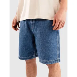 Billabong Big Denim Shorts ocean wash Gr. 28